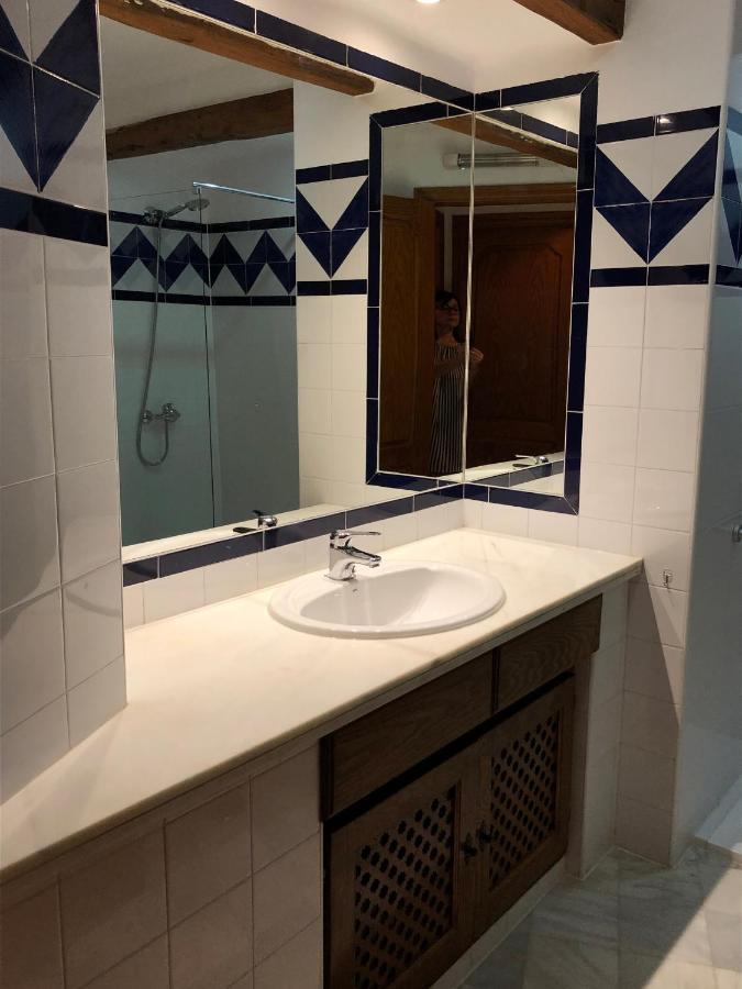 Apartamento Tranquilo, Aldea Del Mar Torrevieja Exterior photo